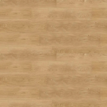 Republic Floor Misty Tree Creama Brazil