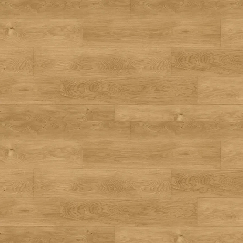 Republic Floor Misty Tree Splendor Satin