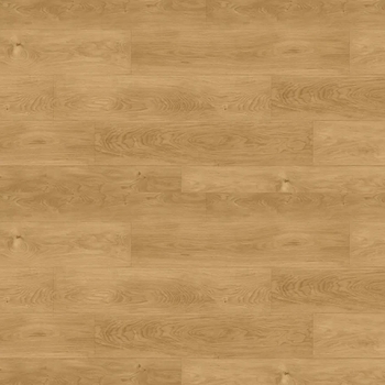 Republic Floor Misty Tree Splendor Satin