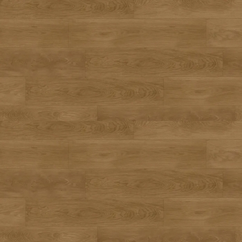 Republic Floor Misty Tree Sunset Ivory