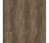 Republic Floor Mountain Denali