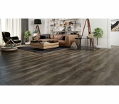 Republic Floor Mountain Denali
