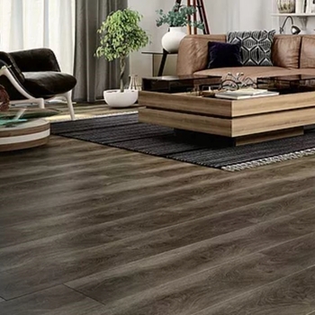 Republic Floor Mountain Oak