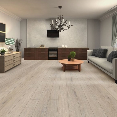 Republic Floor North Forest