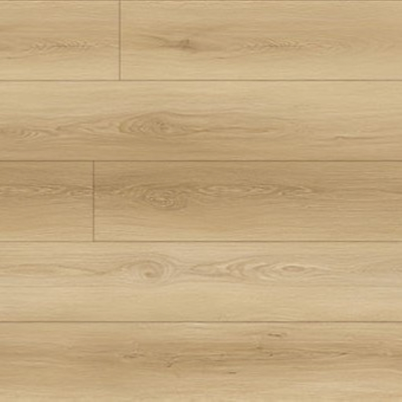 Republic Floor North Forest Cascade Coral
