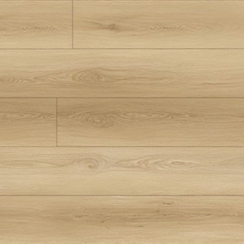 Republic Floor North Forest Cascade Coral