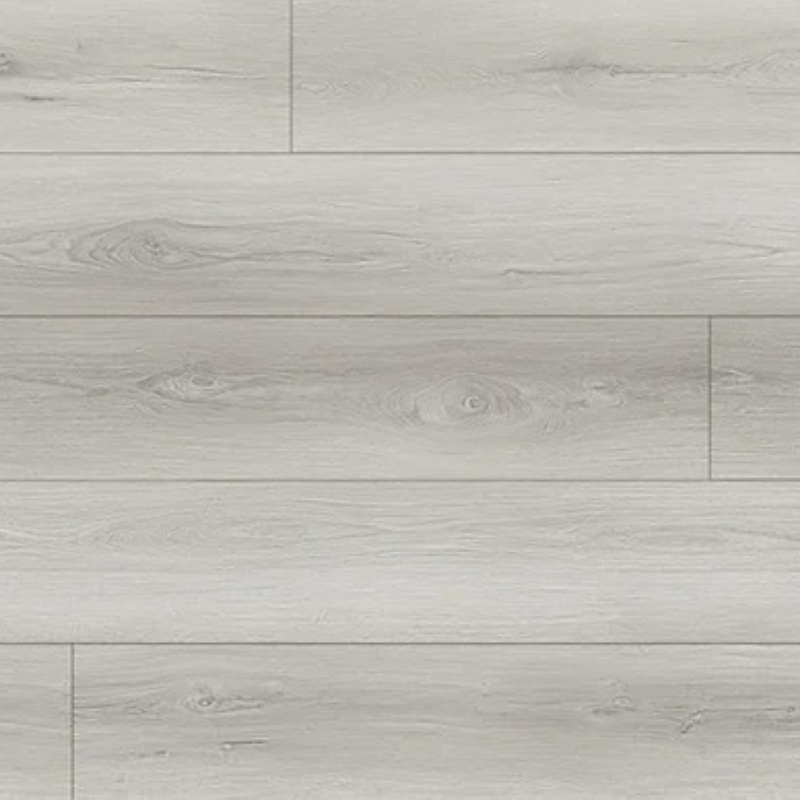 Republic Floor North Forest Charcoal Grey