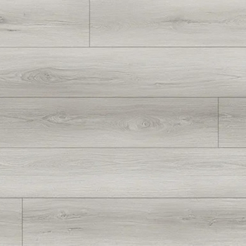 Republic Floor North Forest Charcoal Grey