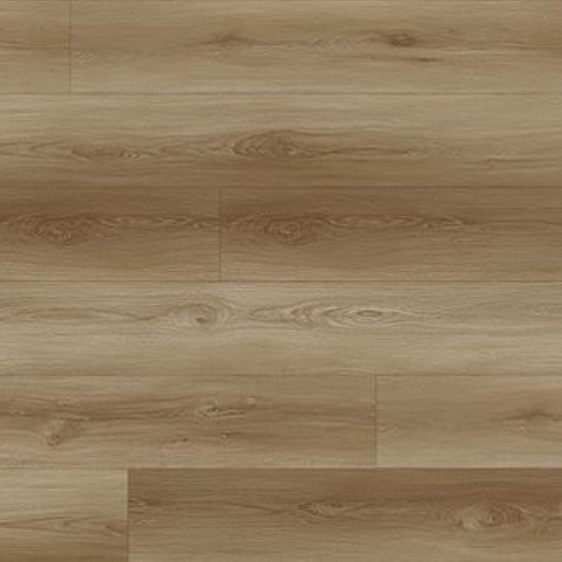 Republic Floor North Forest Emerald Pearl