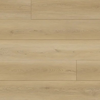 Republic Floor North Forest Granville