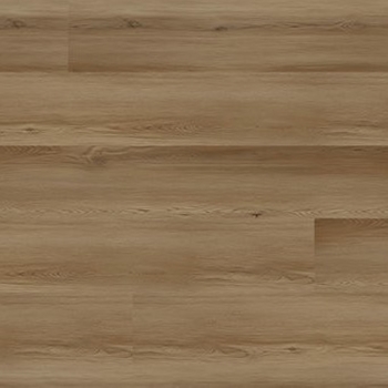 Republic Floor North Forest Oman Beige