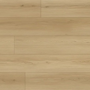 Republic Floor North Forest Rock Cream