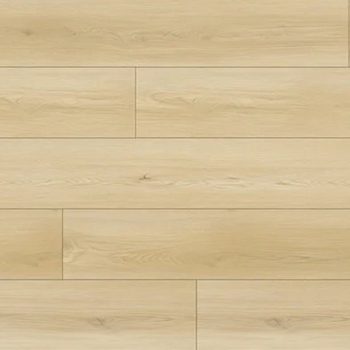 Republic Floor North Forest Sand River