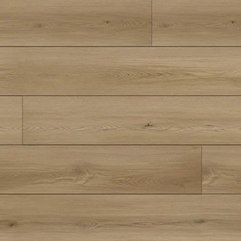 Republic Floor North Forest Spanish Gold