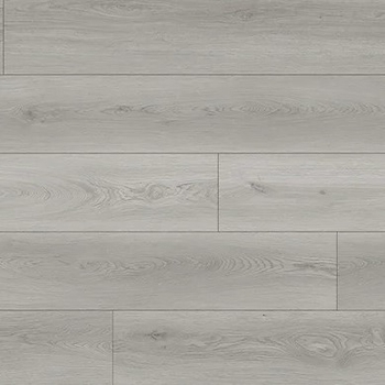 Republic Floor North Forest Stantead Grey