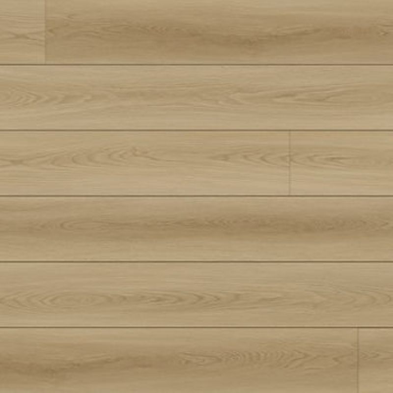 Republic Floor North Forest Verona Light