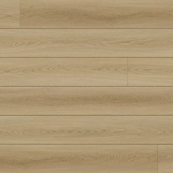 Republic Floor North Forest Verona Light