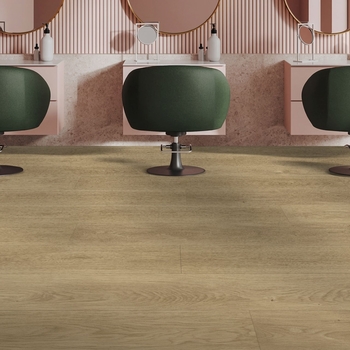 Republic Floor North Water