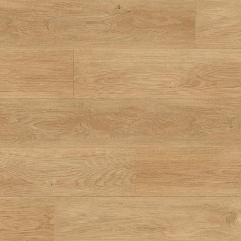 Republic Floor North Water Clay Pebble