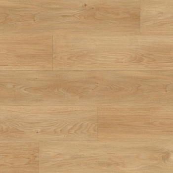 Republic Floor North Water Clay Pebble