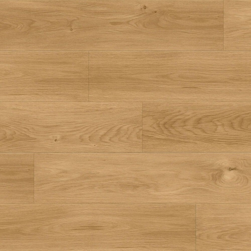 Republic Floor North Water Costa Wyoming