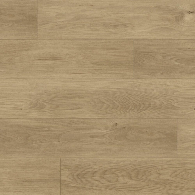 Republic Floor North Water Desert Taupe