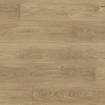 Republic Floor North Water Desert Taupe