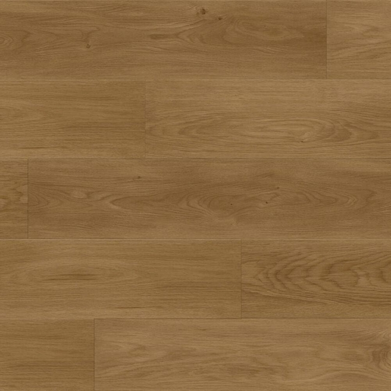 Republic Floor North Water Rainforest Brown