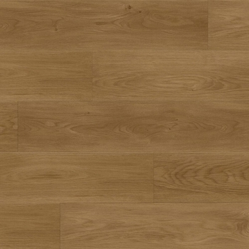 Republic Floor North Water Rainforest Brown