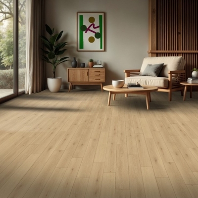 Republic Floor Oak Plains