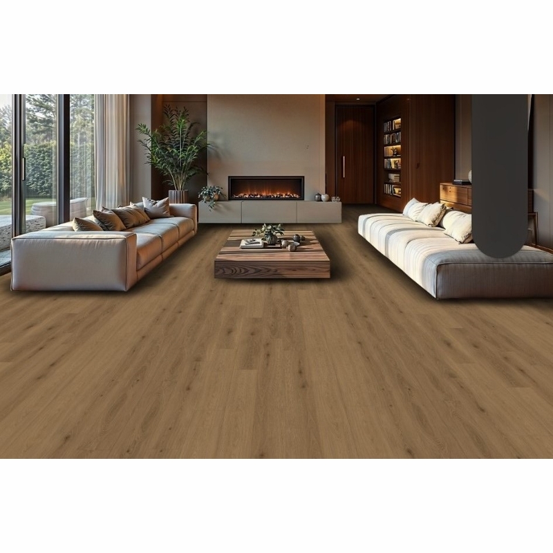 Republic Floor Oak Plains Blackboard Tree