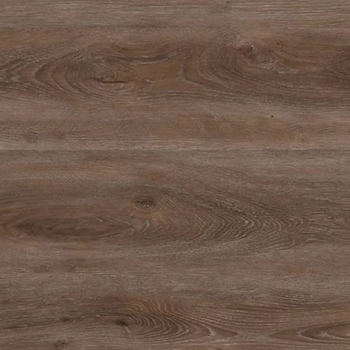 Republic Floor Pacific Oak Coffee Berry