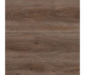 Republic Floor Pacific Oak Coffee Berry