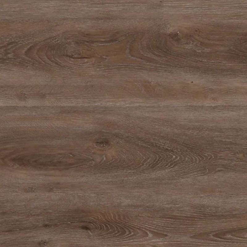 Republic Floor Pacific Oak Coffee Berry