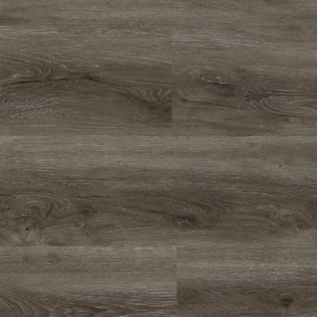 Republic Floor Pacific Oak Coyote Brush