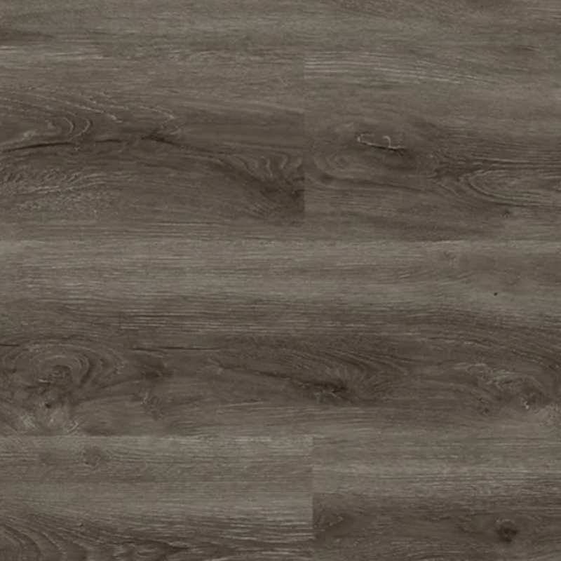 Republic Floor Pacific Oak Coyote Brush