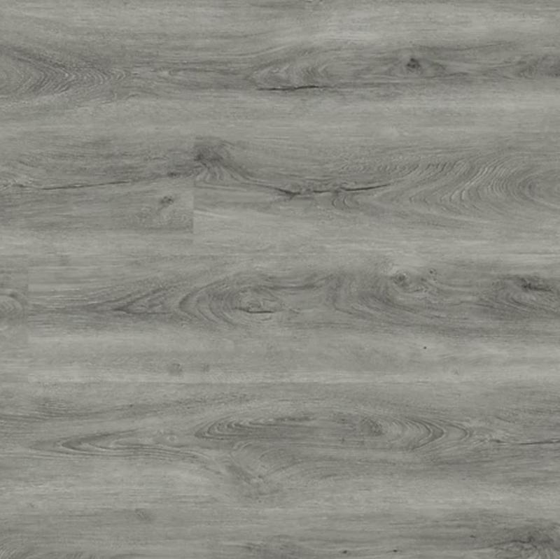 Republic Floor Pacific Oak Monterey Cypress