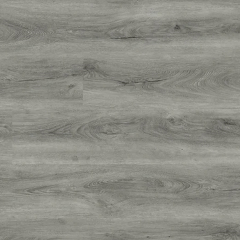 Republic Floor Pacific Oak Monterey Cypress