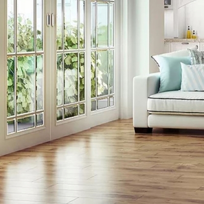 Republic Floor Platinum
