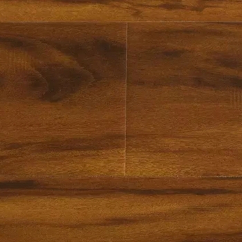 Republic Floor Platinum Brazilian Tiger Wood