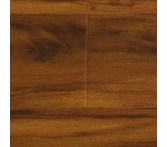 Republic Floor Platinum Brazilian Tiger Wood