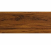 Republic Floor Platinum Brazilian Tiger Wood