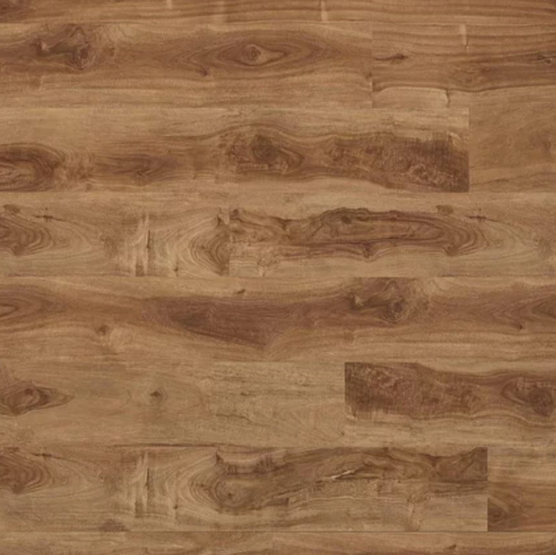 Republic Floor Platinum Golden Apple