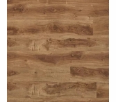 Republic Floor Platinum Golden Apple