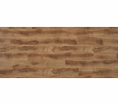Republic Floor Platinum Golden Apple