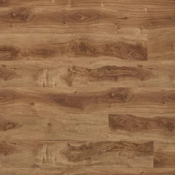 Republic Floor Platinum Golden Apple