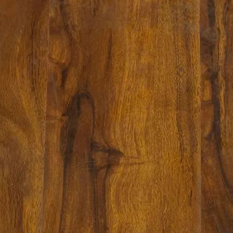 Republic Floor Platinum Natural Acacia