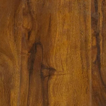 Republic Floor Platinum Natural Acacia