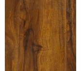Republic Floor Platinum Natural Acacia