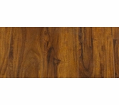 Republic Floor Platinum Natural Acacia
